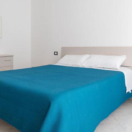 Lumarosa Homes 2 Polignano a Mare Exterior foto