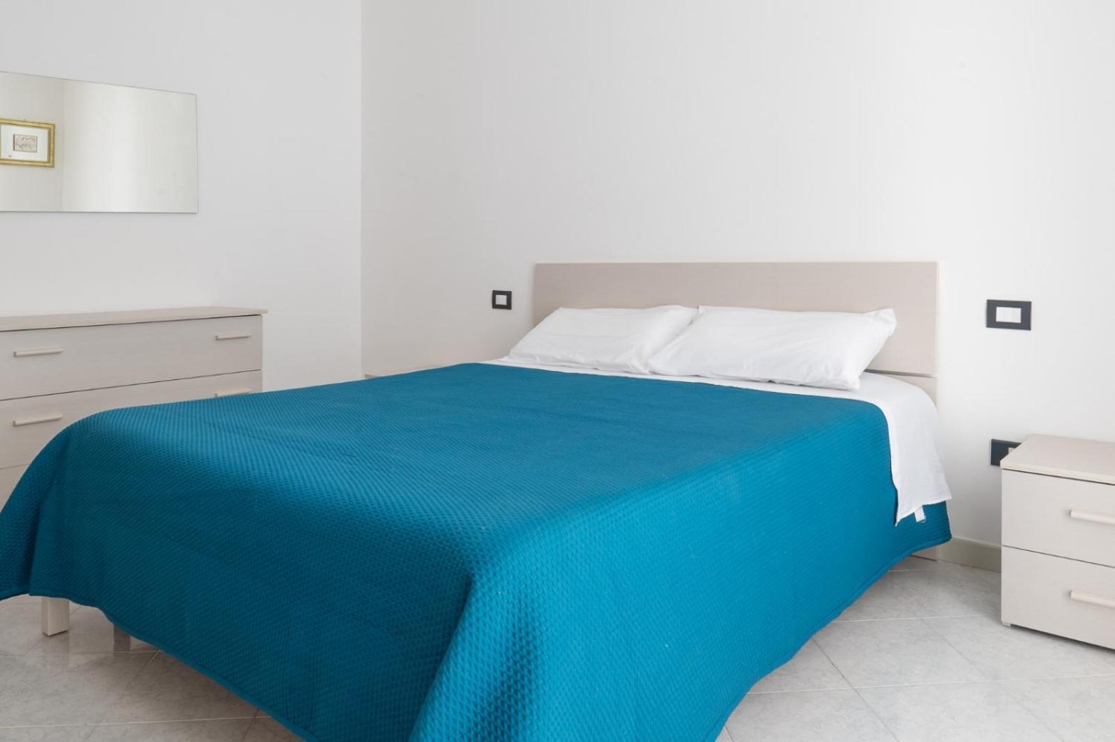 Lumarosa Homes 2 Polignano a Mare Exterior foto