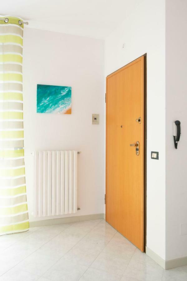 Lumarosa Homes 2 Polignano a Mare Exterior foto